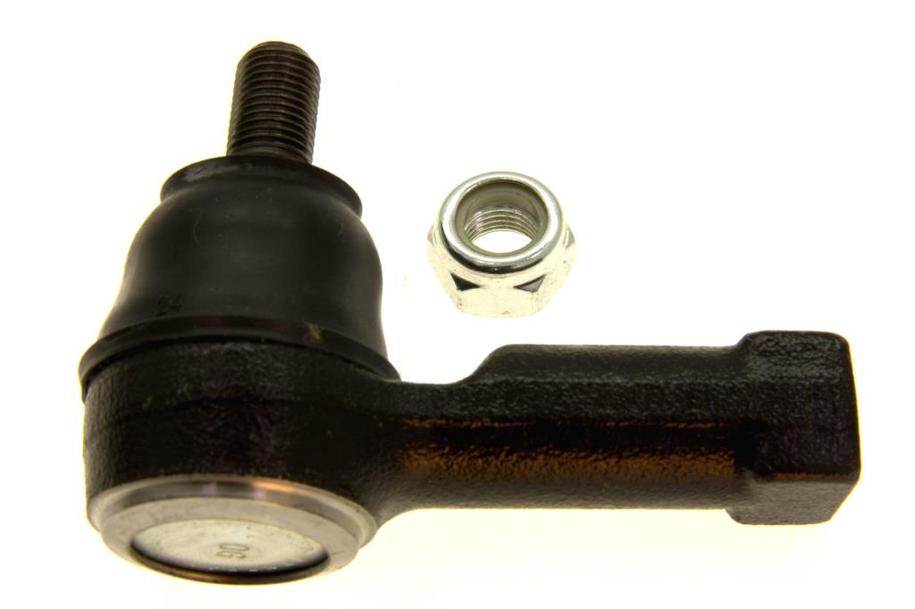 Rotule de direction LEMFÖRDER ref. 34910 01